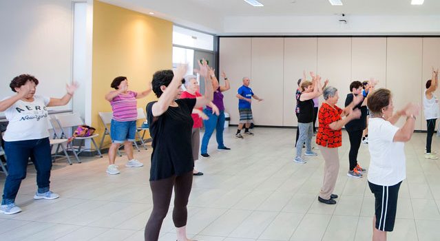 Cardiobaile