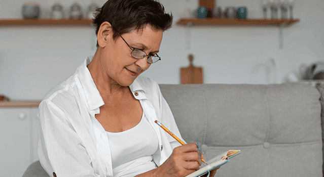 Comunicación y expresión oral y escrita