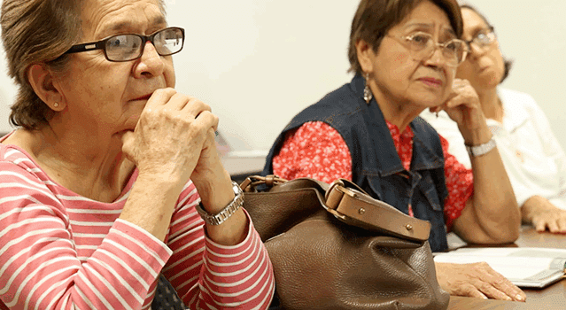 Francés para viajeros