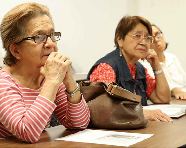 Francés para viajeros