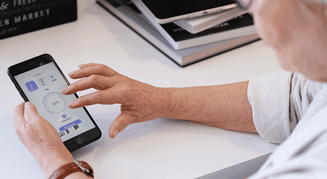 Inteligencia Artificial