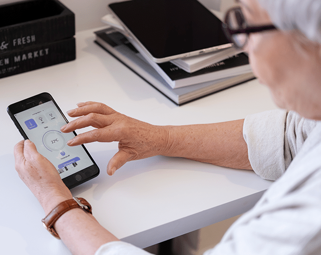 Inteligencia Artificial