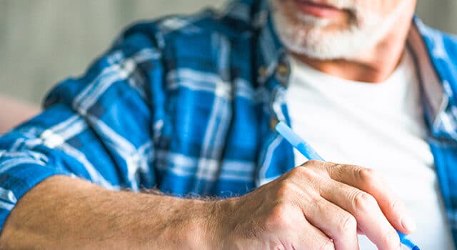 Taller de producción literaria