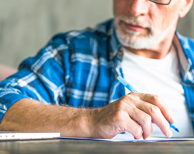 Taller de producción literaria